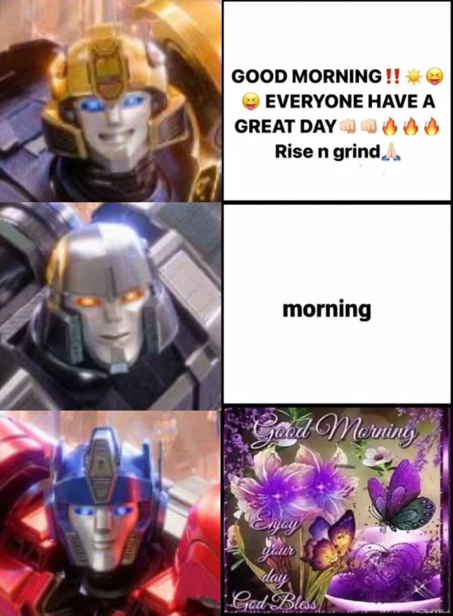 Dunno if anyone had done this one before so