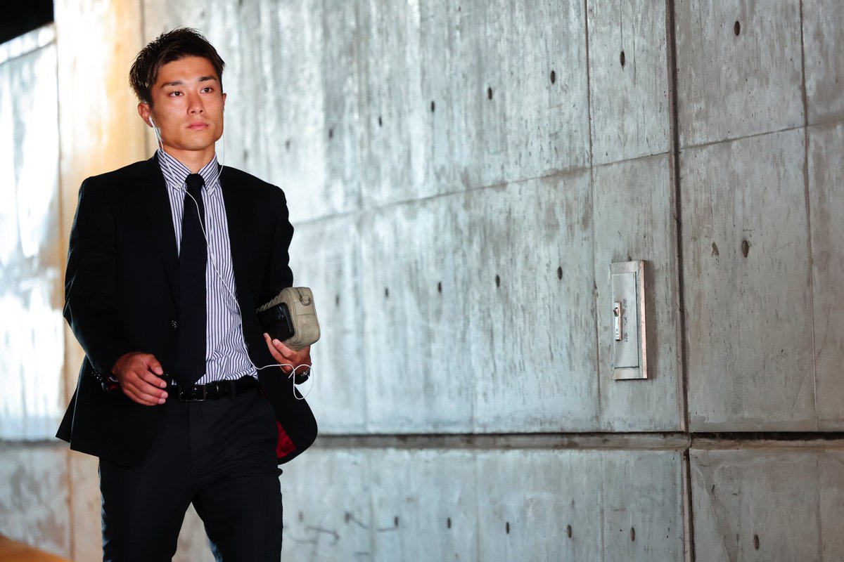 鹿島アントラーズジャケット（M） 鈴木•柴崎•知念 鹿島アントラーズ