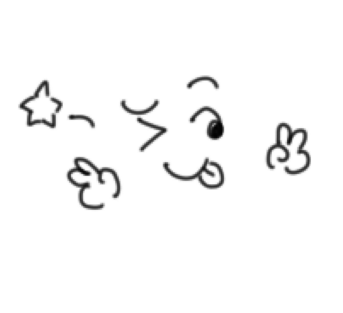 yakutwt's tweet photo. sorry for spam teehee https://t.co/uZePt3ou2X