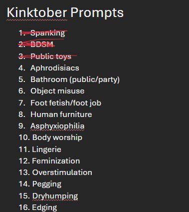 gonna try to catch up plsss…… have some Law x Zoro 😢😢

#lawzo #zolaw #onepiece #kinktober #kinktober2024