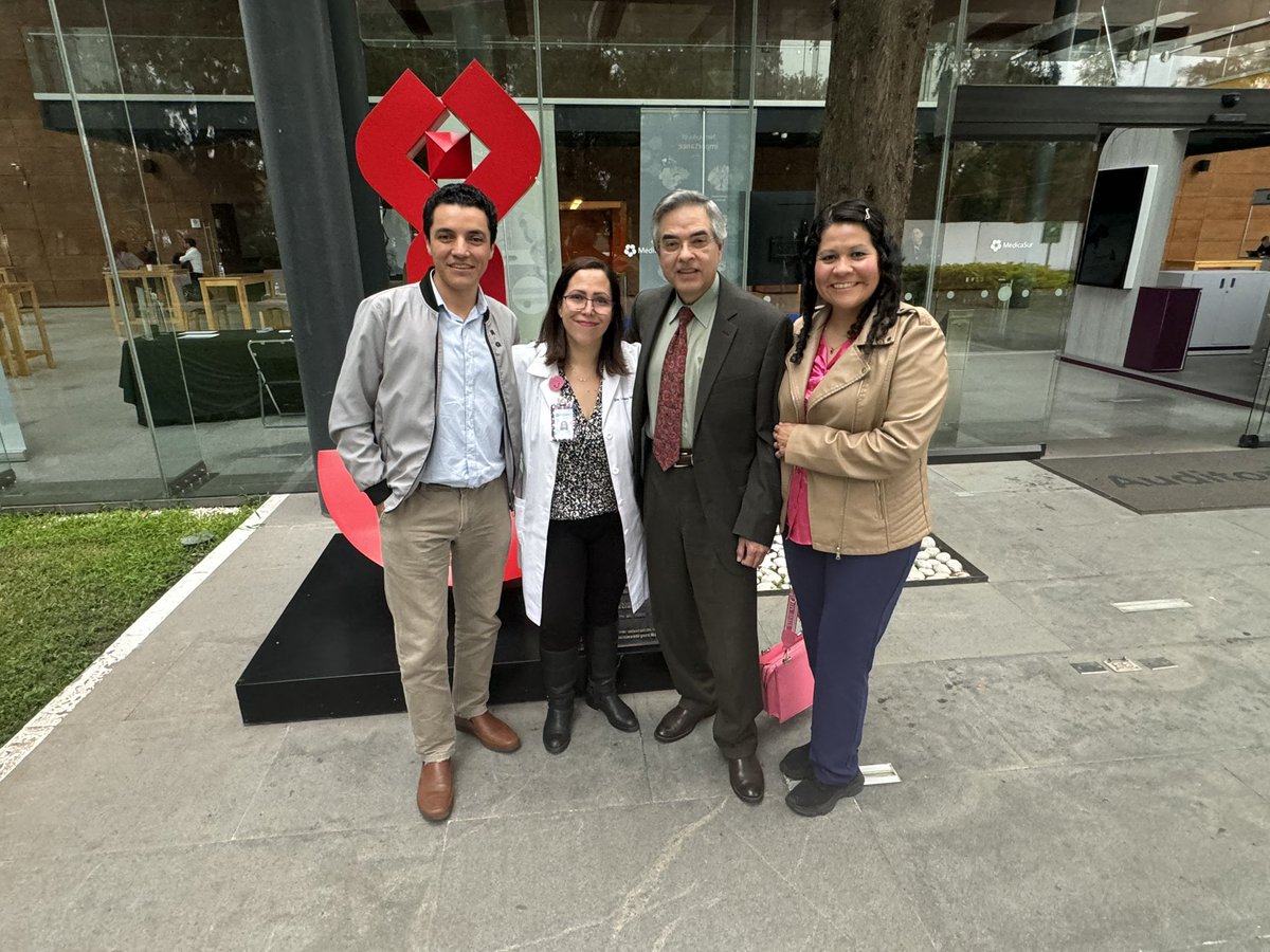 Jaime Lopez tweet media