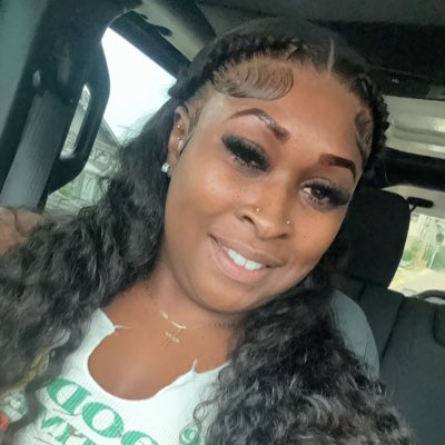 MaryLBowery's tweet photo. #NewProfilePic https://t.co/hSooDK9BxW