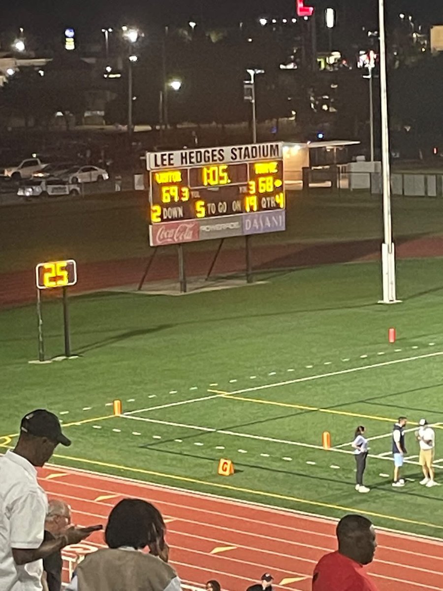 318Sports's tweet photo. Airline 69
Captain Shreve 68 https://t.co/VDDB7pfW9Y
