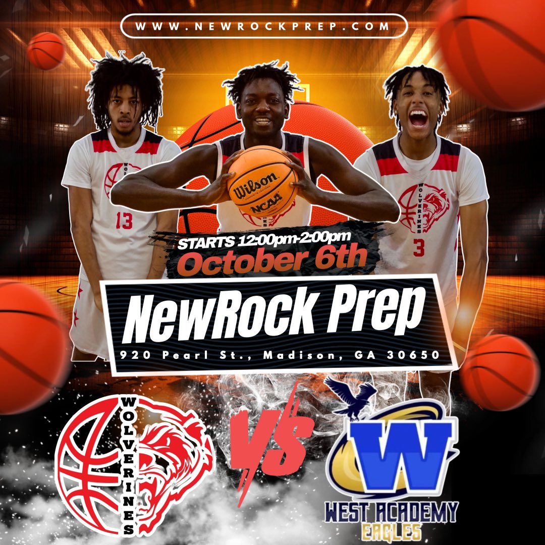 NewRockHoops's tweet image. Sunday Gamday
