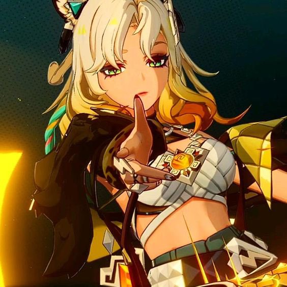 _trulu_chi's tweet photo. Day eighty-four waiting for Xilonen
🐯🐯🐆🐯🐆🐯🥚🐯🥚🥚🥳🐯🐯🐯🐯🐯🥰🥰🥰🥰🐆🥰🐆🐆🐯🐯🥚🥰🥚🥰🥰🥰🐆🥰🥰🥰
#GenshinImpact #Natlan #games #GenshinXMcD #waifugirl #MOMMY #geo #Hoyoverse #putupau #putu #Xilonen #lumine #Kinich #Mualani #Kachina https://t.co/K4WD8ImdfZ