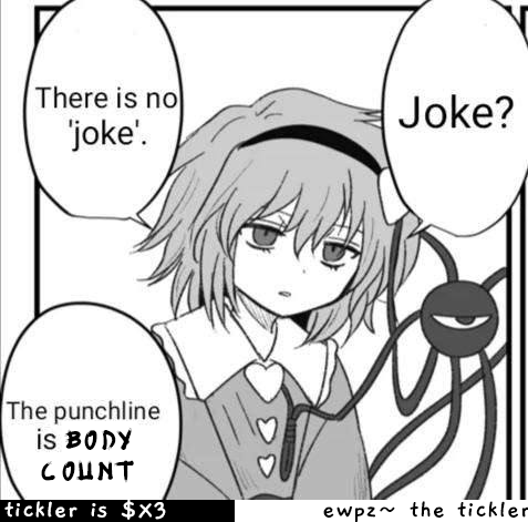 bettttt coppppp flexxxxxx X3