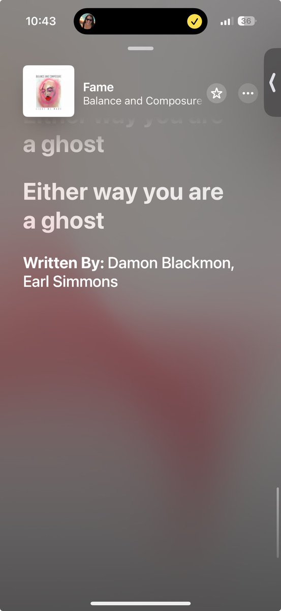 its me liam remember? tweet media