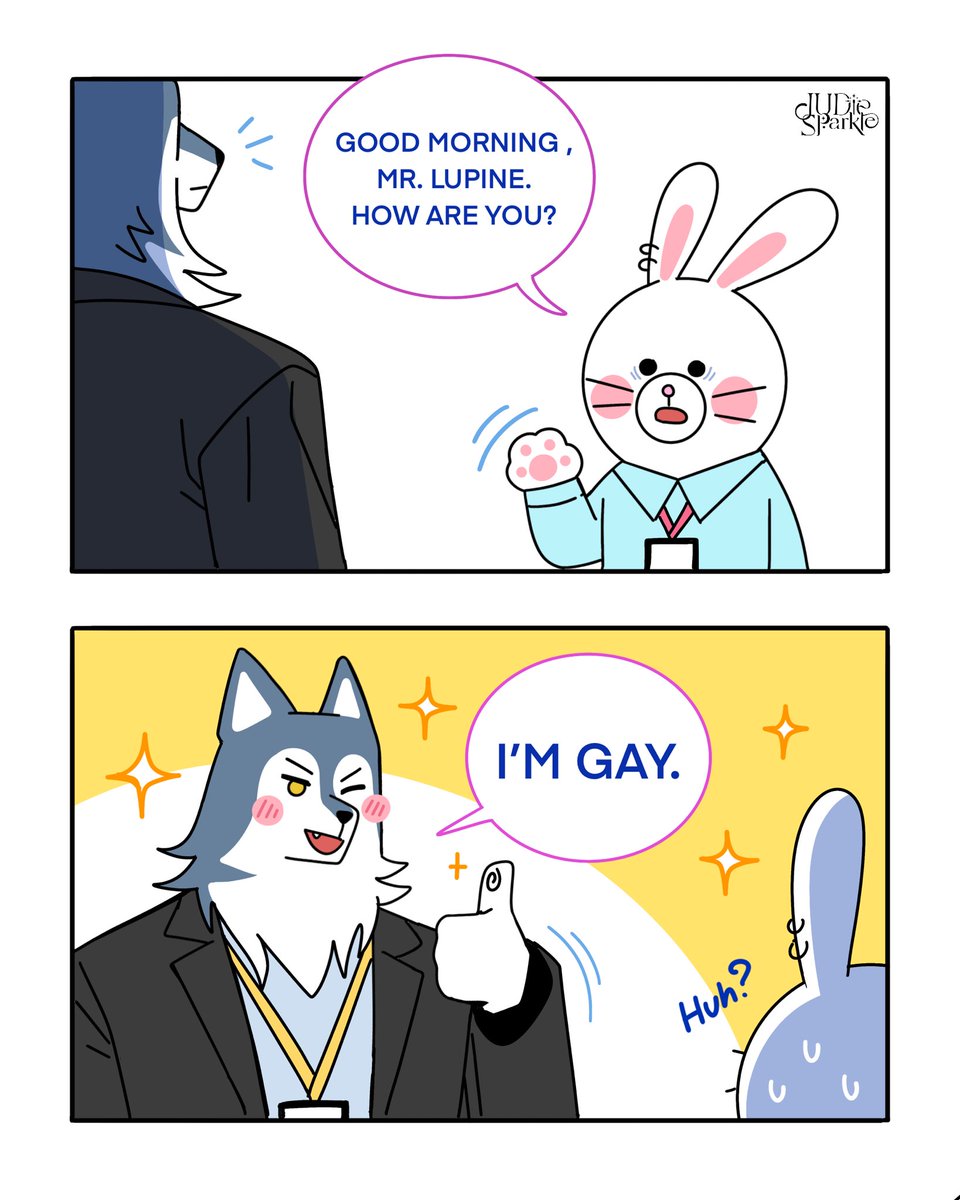 #สำนักงานแมส ชัดเจนนะครับ 👍🏻✨