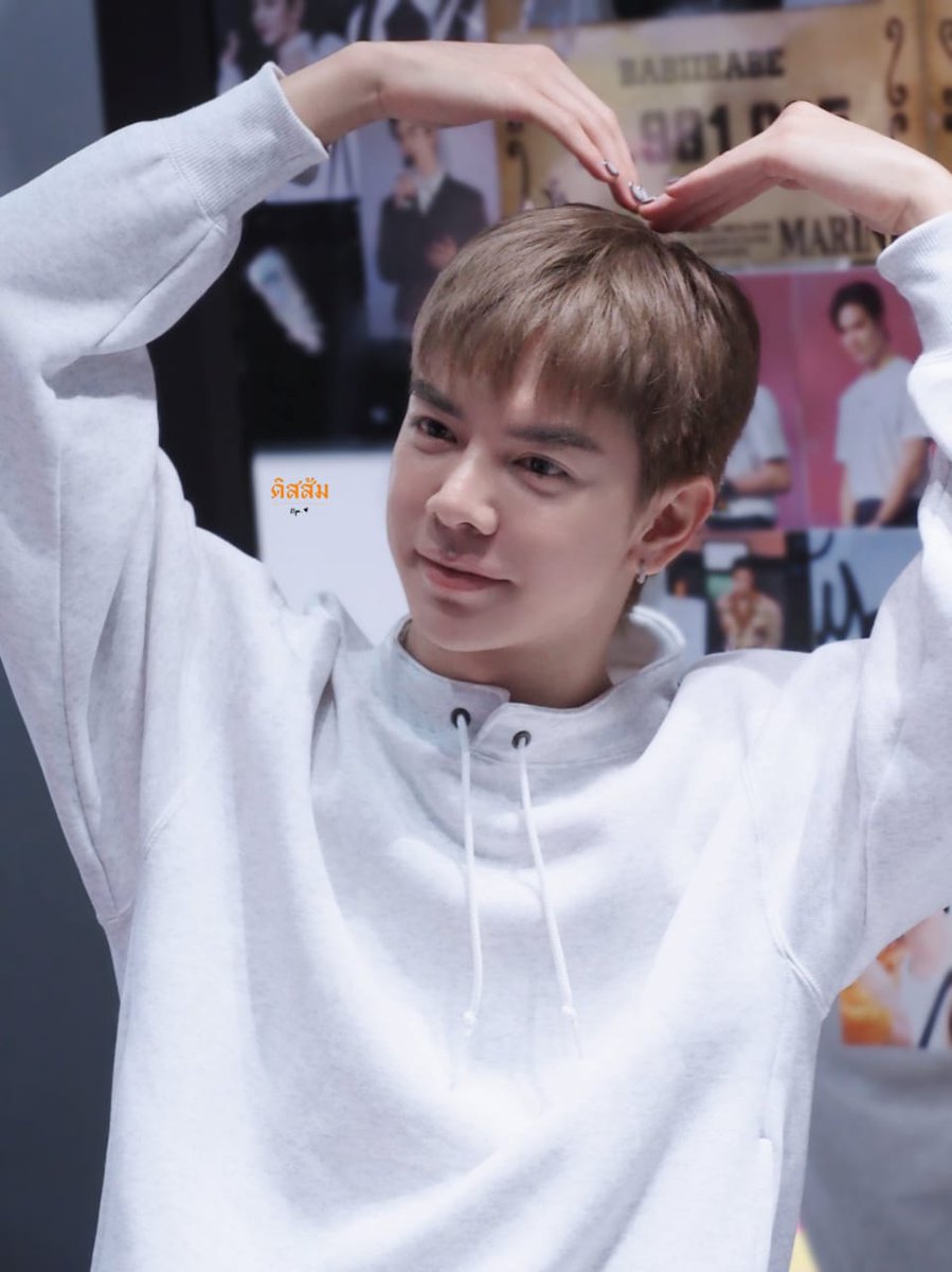jkx_dy's tweet photo. Once again, happy 26th birthday my little baby, may every day of this year be a blessed day for you and your family, as your fans we can only continue to support you. 🤍🐽

TANATAT STAGE BIRTHDAY
#HBD26thBABEsolostageD1  #BabeBooDay2024 https://t.co/yIWJkVS51R