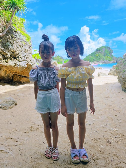 ゆとりのTwitter画像4