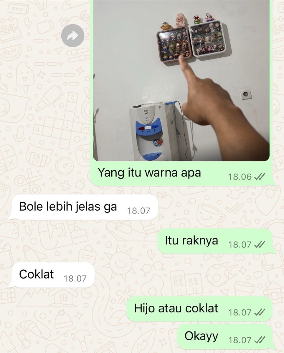 avanthelove tweet media