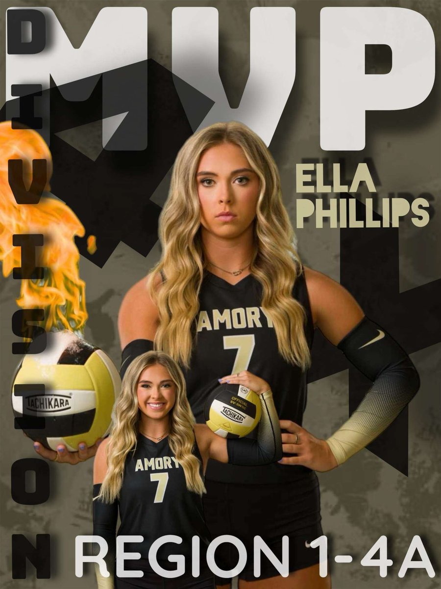 so honored and blessed!! 👏🫶🔥