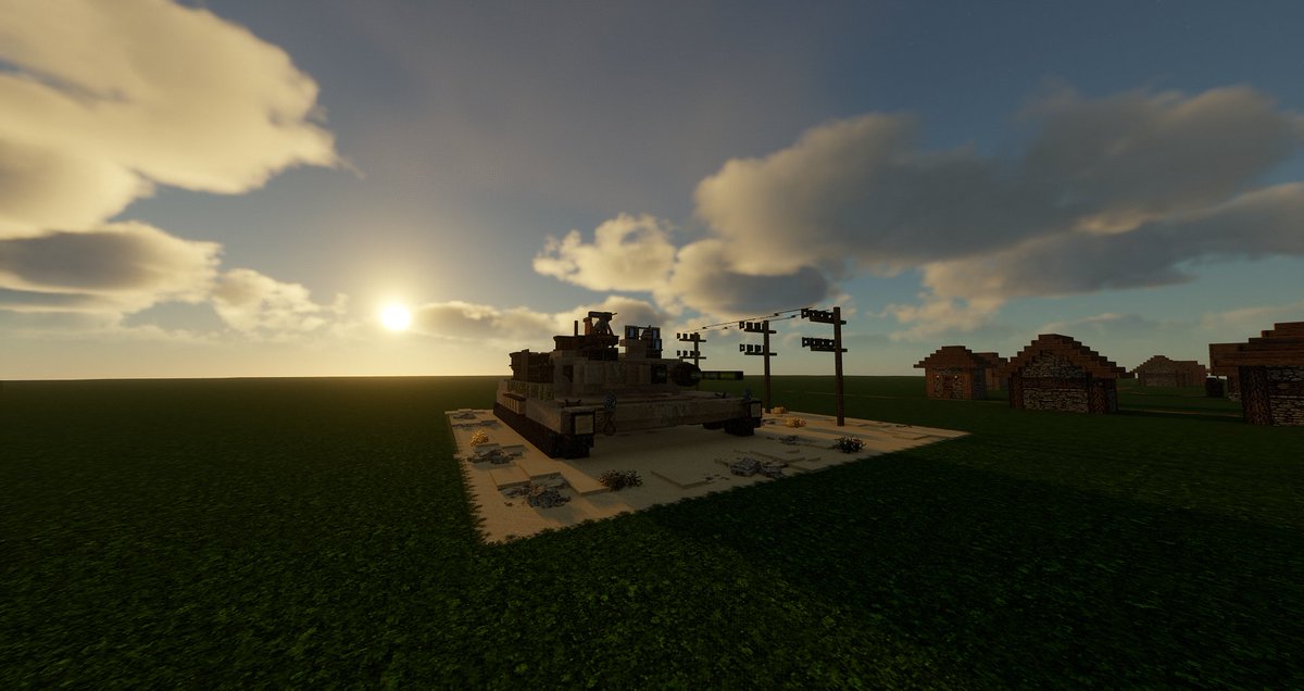 frederick456233's tweet photo. @manofdutch you are so fast
I spent half of day building this https://t.co/FiH6XoywKo