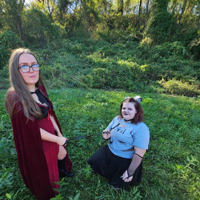 #NewProfilePic