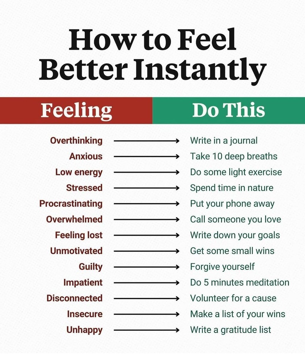 Seek Wiser tweet media