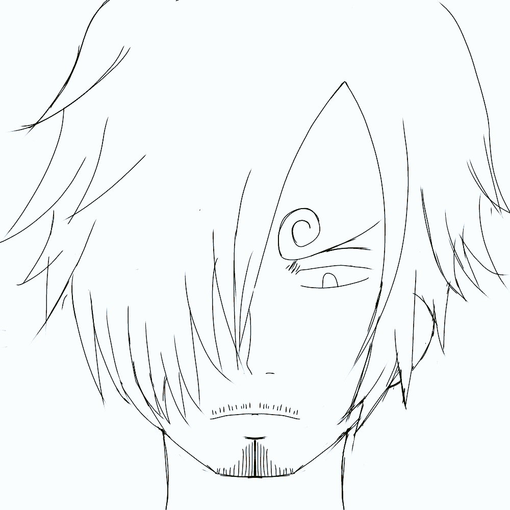 SEIBLOG_SEI's tweet photo. 次のアイコンはワンピースのサンジにするか？ブラッククローバーのヤミにしようか迷っている！とりあえず私がタバコを吸わないのでタバコを吸っているキャラに惹かれている。 https://t.co/ZxdXbSefLd