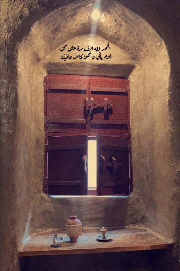 HossaZa's tweet photo. https://t.co/ssOYHTWSQ9