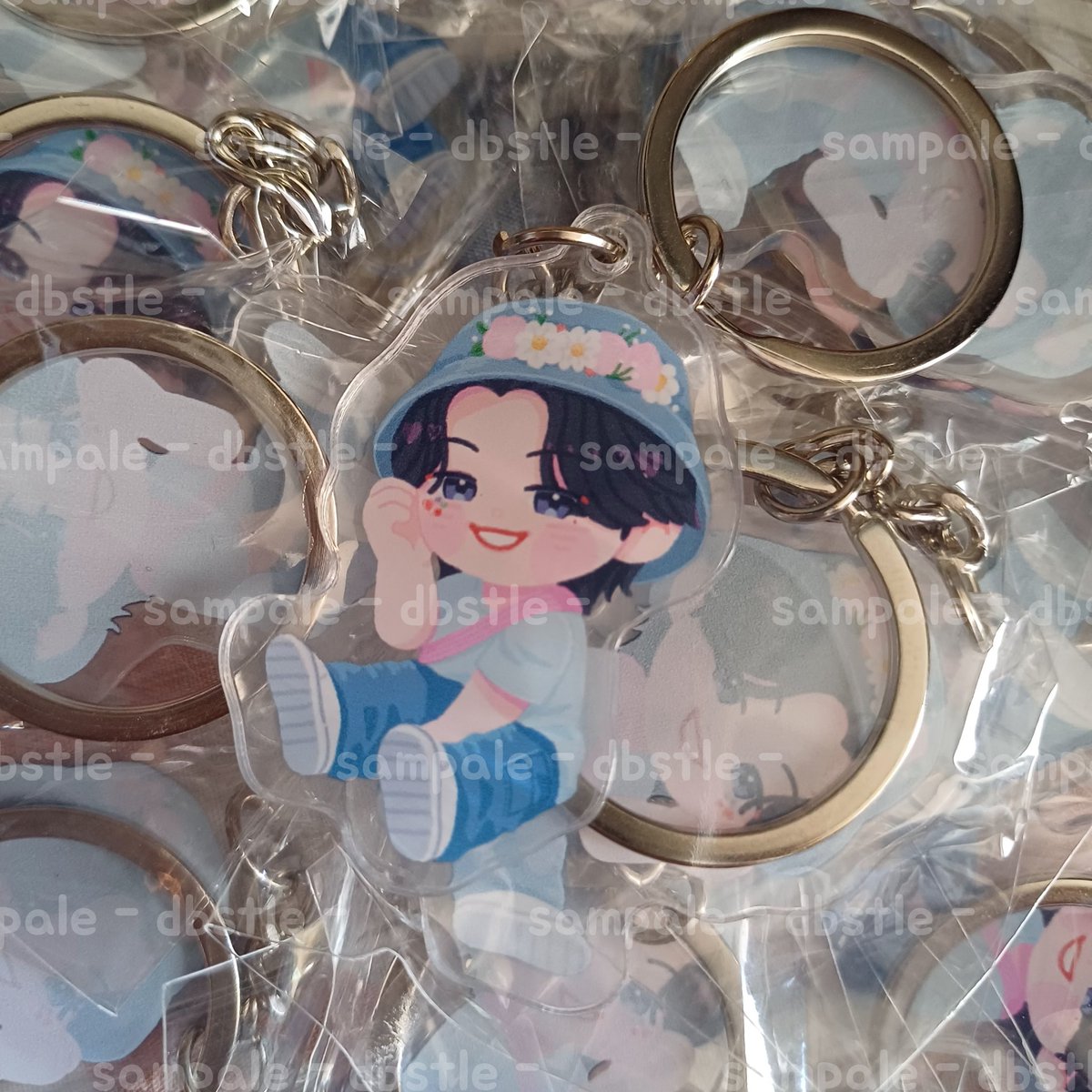 doubblestore's tweet photo. 💒 pls RT'♡
- รอบทดลงโรงงานใหม่
พวงกุญแจ / สแตนดี้

♡ ขนาด 3cm
• 100 ชิ้น 300฿
• คละได้ ลายละ 50

♡ ขนาด 5cm
• 100 ชิ้น 500฿
• คละได้ ลายละ 50

สั่งซื้อ+ส่งไฟล์ได้ถึง 15/10
สอบถามเพิ่มเติม dm

#รับทำของแจก #รับทำพวงกุญแจ
#พวงกุญแจอคิลิก #รับทำgiveaway 
#รับผลิตของแถม https://t.co/vdTxR2VAMQ