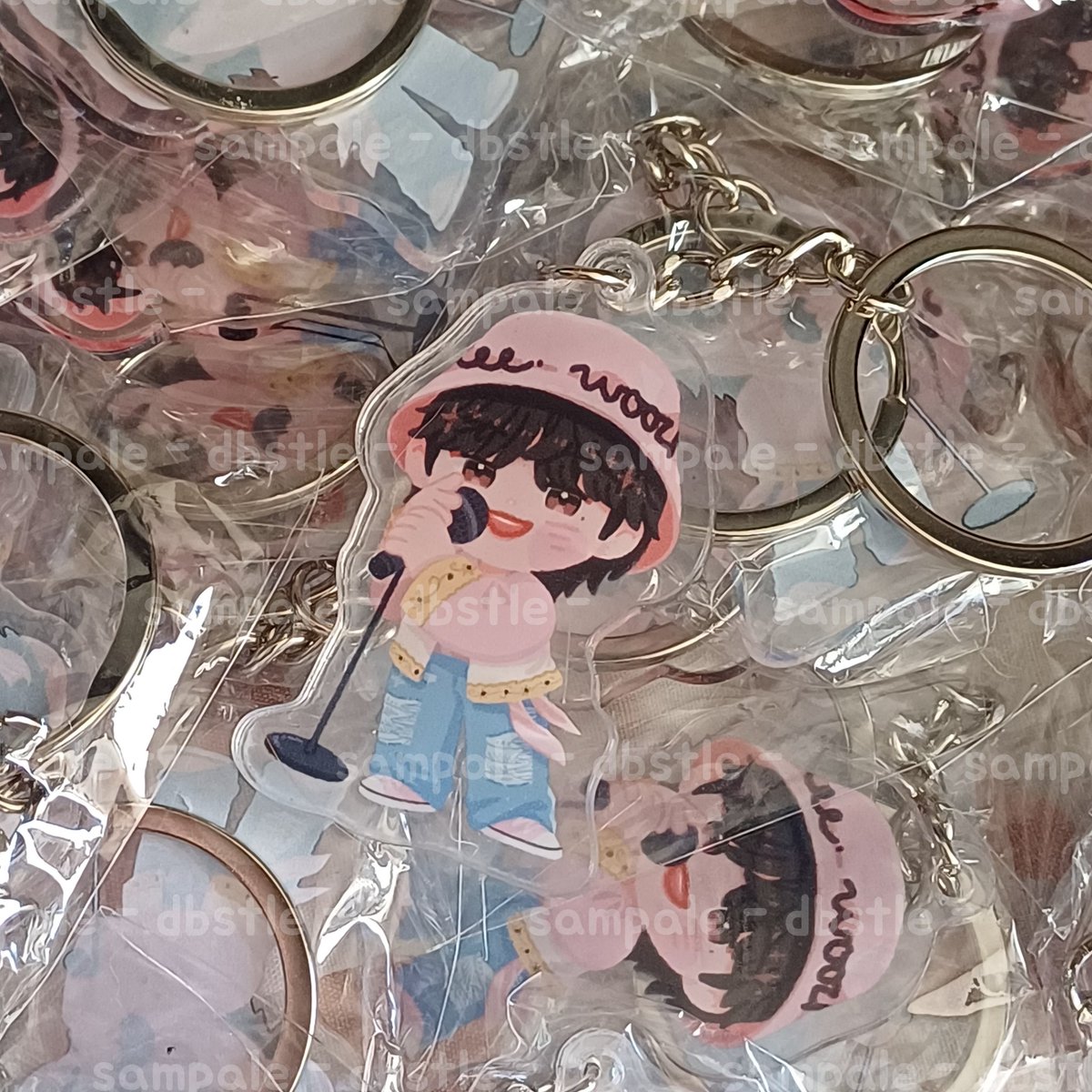 doubblestore's tweet photo. 💒 pls RT'♡
- รอบทดลงโรงงานใหม่
พวงกุญแจ / สแตนดี้

♡ ขนาด 3cm
• 100 ชิ้น 300฿
• คละได้ ลายละ 50

♡ ขนาด 5cm
• 100 ชิ้น 500฿
• คละได้ ลายละ 50

สั่งซื้อ+ส่งไฟล์ได้ถึง 15/10
สอบถามเพิ่มเติม dm

#รับทำของแจก #รับทำพวงกุญแจ
#พวงกุญแจอคิลิก #รับทำgiveaway 
#รับผลิตของแถม https://t.co/vdTxR2VAMQ