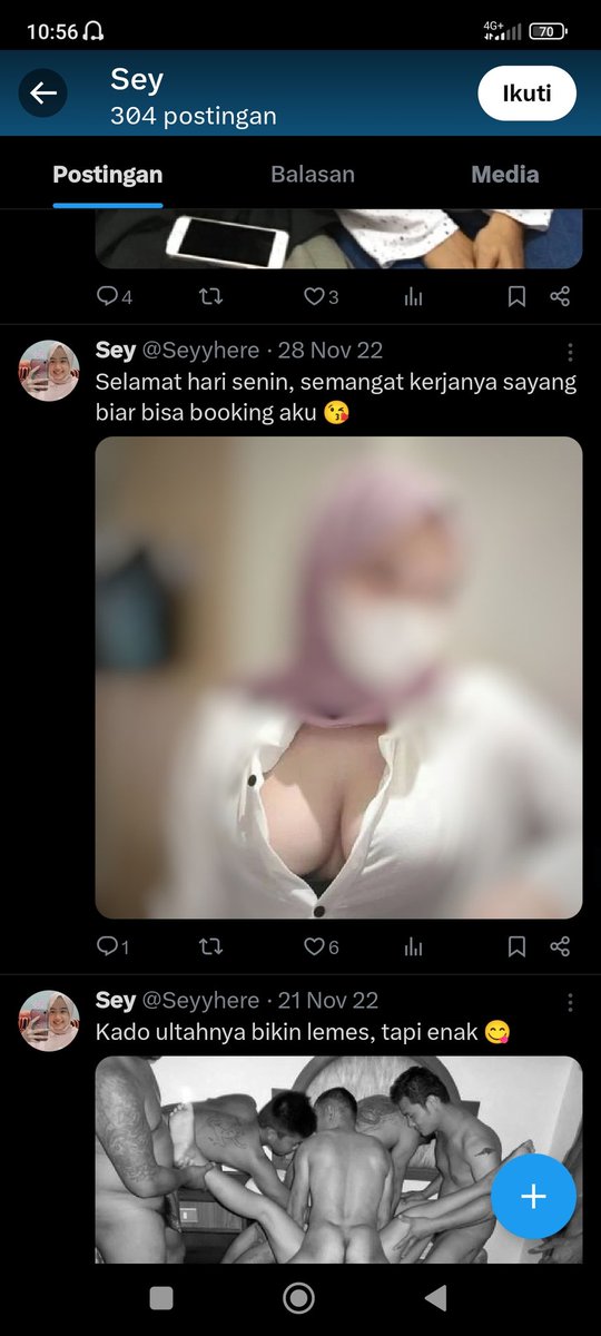 Narto tweet media