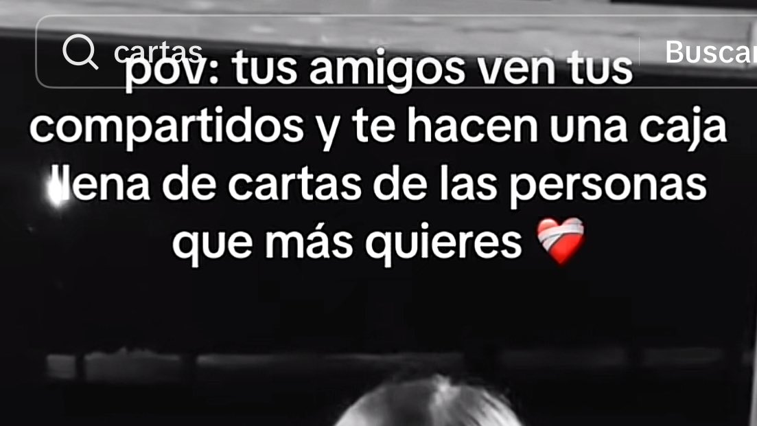 lourgardoni's tweet photo. quiero https://t.co/u9Jn7RT4SJ