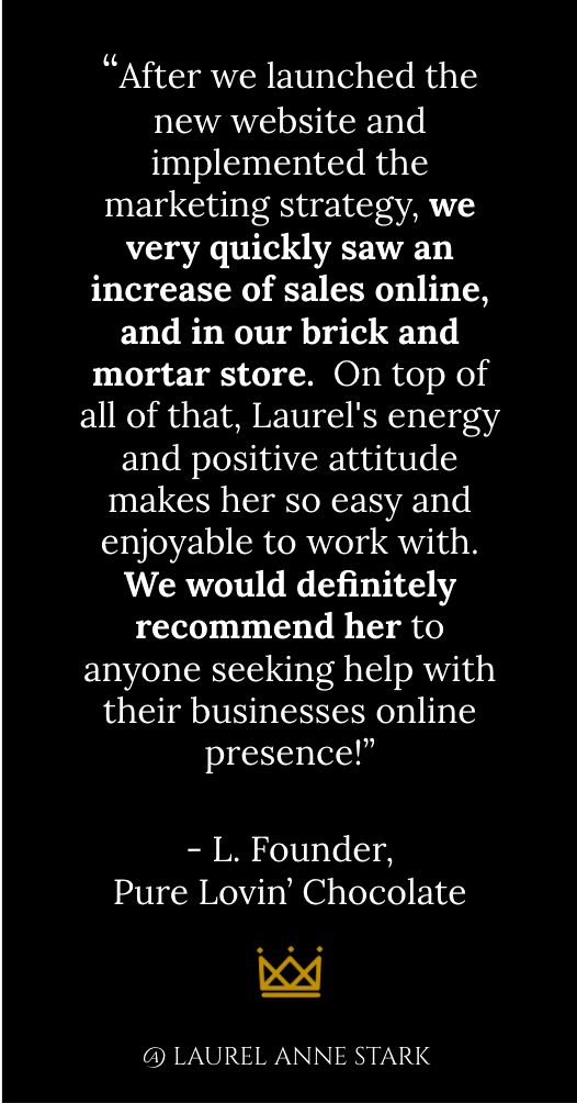 Learn more about working with me: laurelannestark.com/?utm_source=tw…