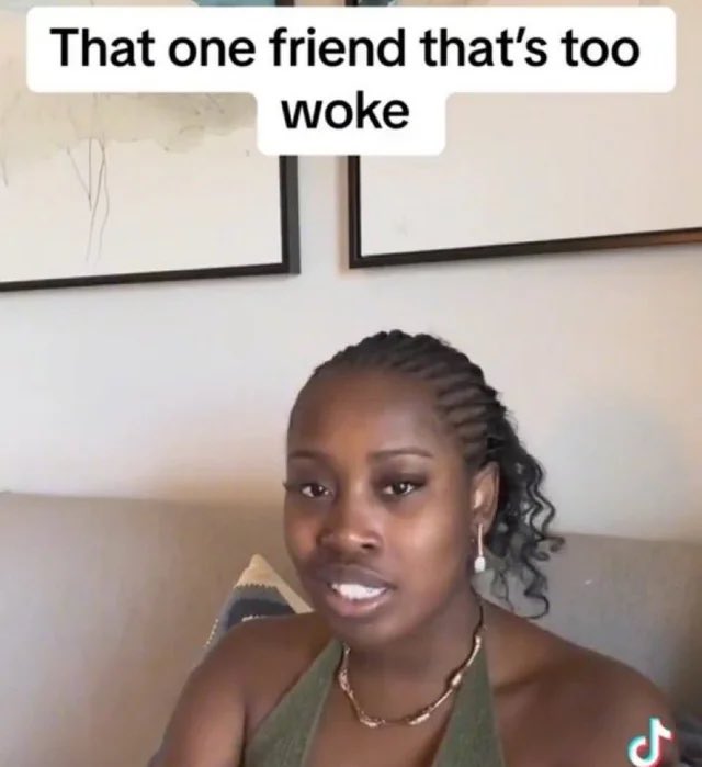 BAD IDEA UPDATES tweet media