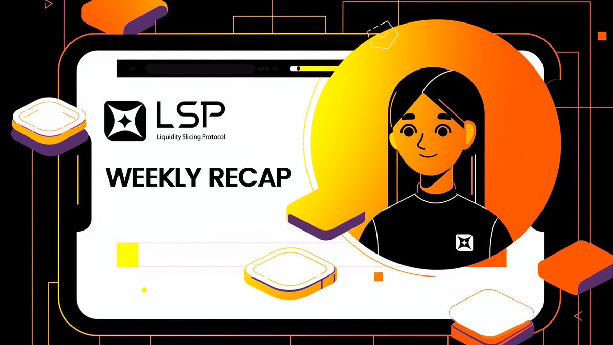 LSP_Fi's tweet photo. 👀 Something big is brewing… LSP has some exciting updates coming!

1️⃣ #Aleo is now officially live on our platform! 
2️⃣ We’re bringing a better user experience and enhanced staking functions.

🔥 Stay tuned for a big announcement coming later this October!

#LSP #Aleo #DeFi #Staking #Crypto