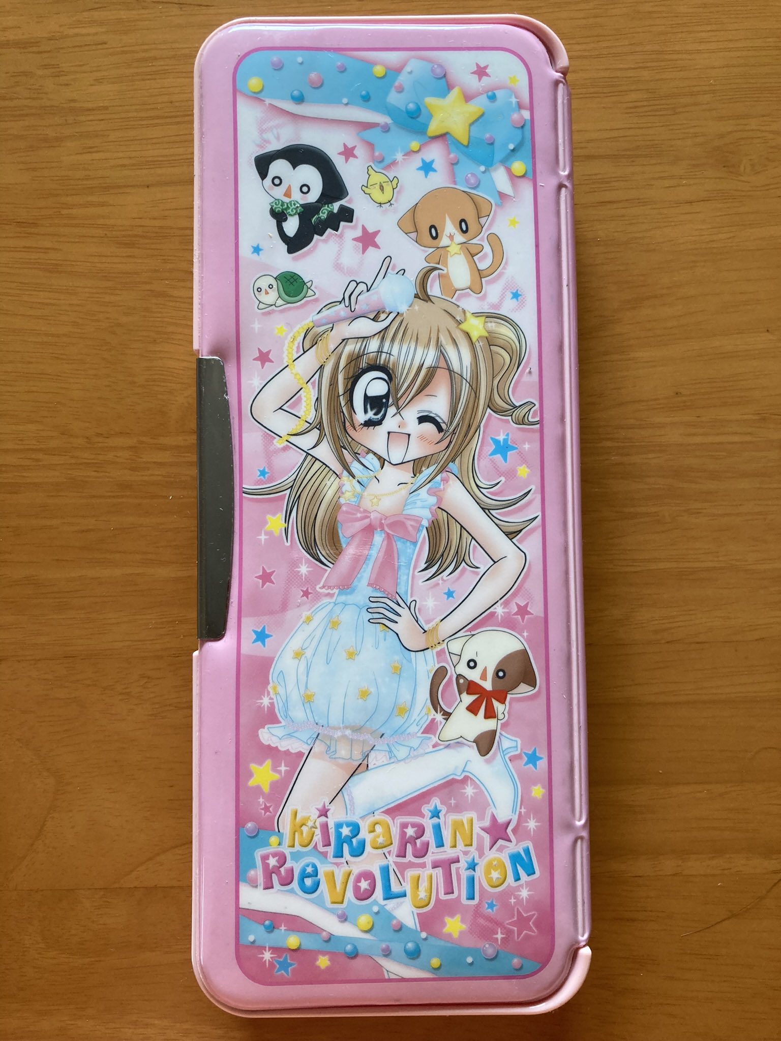 つっちゃん on X: 