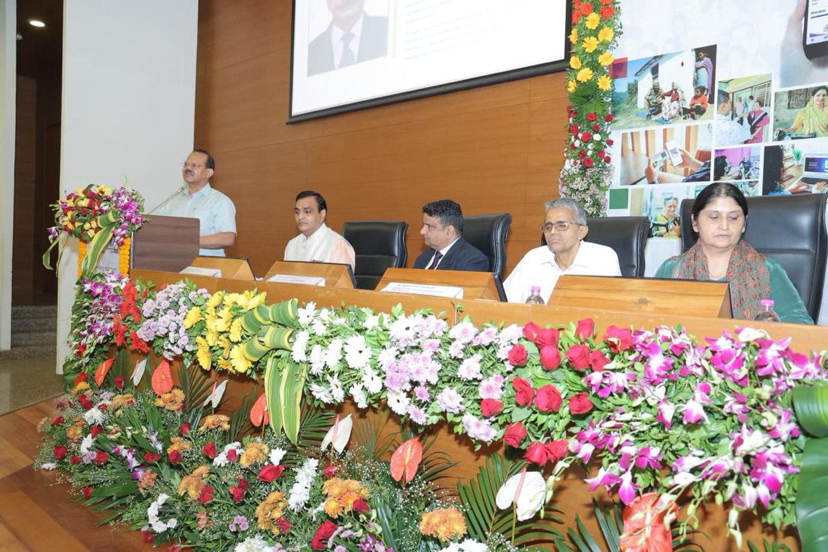 eGramGujarat tweet media