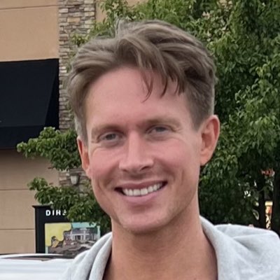 LucasSeiler's tweet photo. #NewProfilePic https://t.co/yjdwOE2rRp