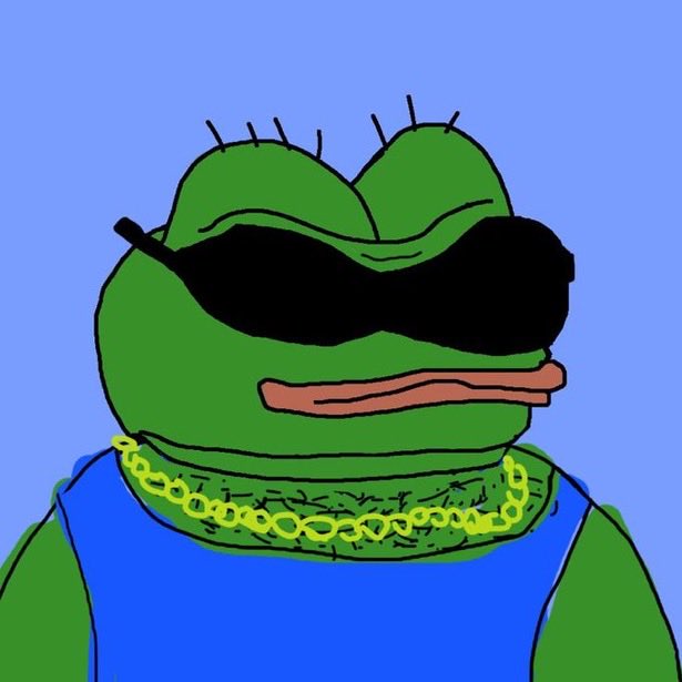 Lindy “DZ” Fren (Vacuum Enthusiast) tweet media