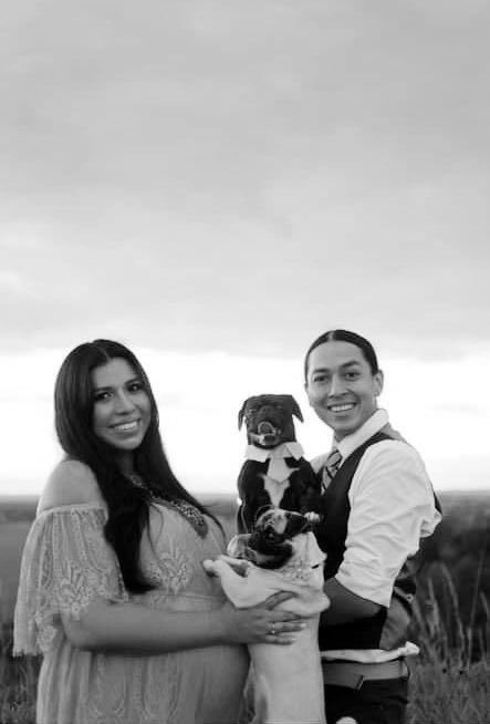 sariahlh's tweet image. My dad said “don’t choose this one, he is a wild native boy that doesn’t want to be broken like your childhood horse Tornado 🌪️.. he’s dangerous and could hurt you babygirl”

I said give me a challenge Papa 🤦🏾‍♀️🤷🏾‍♀️ 🤍

#neverlisten #learnthehardway #domesticatedlol