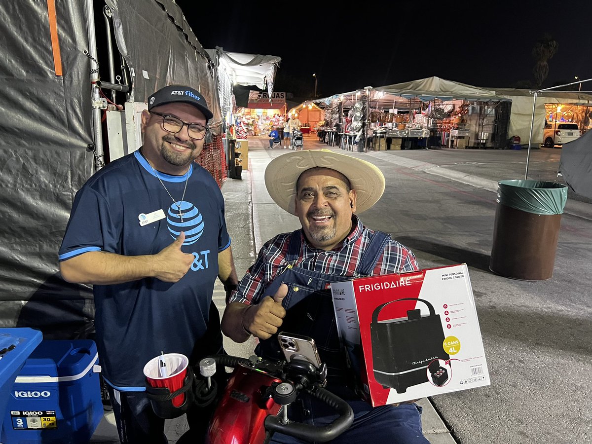 Jorge Vera (@jorgevera19) on Twitter photo Nellis with AIA <a href="/BroadacresMEC/">Broadacres</a> #attAIA #lifeatatt <a href="/GregJacksonWIN/">Gregory Jackson</a> <a href="/linadots/">Celina</a> <a href="/jrluna11/">JR Luna</a> <a href="/FiberNinja702/">Ryan Jackson</a> Nellis with AIA <a href="/BroadacresMEC/">Broadacres</a> #attAIA #lifeatatt <a href="/GregJacksonWIN/">Gregory Jackson</a> <a href="/linadots/">Celina</a> <a href="/jrluna11/">JR Luna</a> <a href="/FiberNinja702/">Ryan Jackson</a>