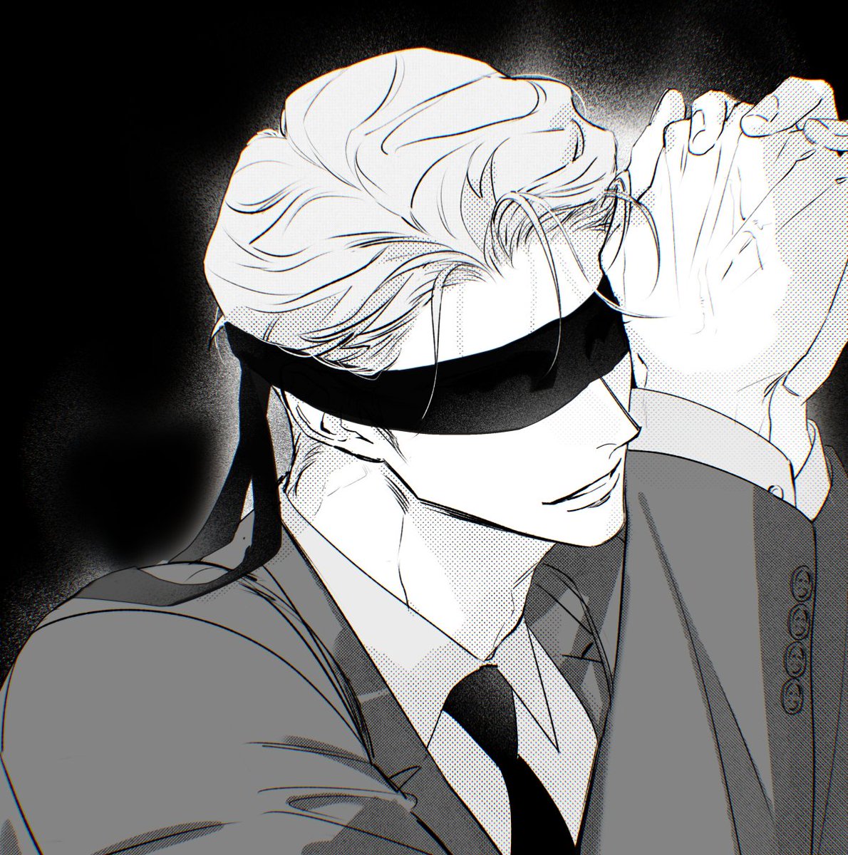 rkgk_monolog's tweet photo. 요즘 트렌드(?)에 승차 https://t.co/3fCeQfhSaw