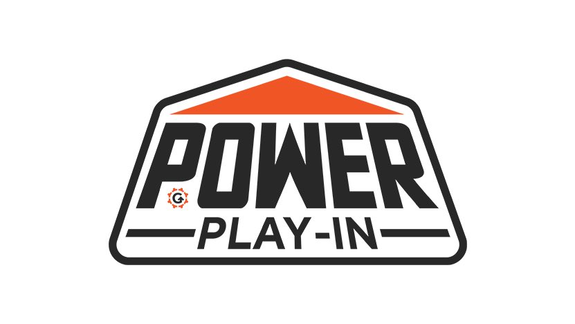 Pro Insight (@_proinsight) on Twitter photo Some Friday Eye-Catchers ⏩️ <a href="/thegrindsession/">The Grind Session</a>
‘26 Willie Burnett III
‘25 Quincy Byas
‘25 Hunter Carter
‘26 Arafan Diane
‘25 David Dongrin
‘25 Diggy Griffin
‘25 Tyler Lucas
‘26 Samuel Mbingazo
‘26 Marcis Ponder
‘25 Josiah Sanders
‘26 Jake Slone
‘26 Deryl Williams Some Friday Eye-Catchers ⏩️ <a href="/thegrindsession/">The Grind Session</a>
‘26 Willie Burnett III
‘25 Quincy Byas
‘25 Hunter Carter
‘26 Arafan Diane
‘25 David Dongrin
‘25 Diggy Griffin
‘25 Tyler Lucas
‘26 Samuel Mbingazo
‘26 Marcis Ponder
‘25 Josiah Sanders
‘26 Jake Slone
‘26 Deryl Williams