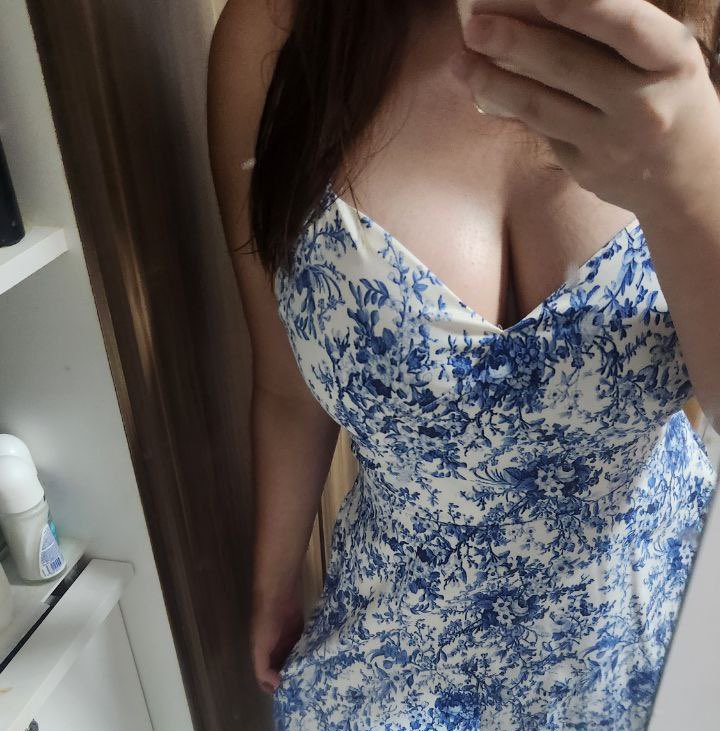 Wish they were always this good looking when I’m not on my period 🥹

#nsfw #nsfwtwt #sgnsfw #nsfwsg #sggirls #sg #65 #sgxmm