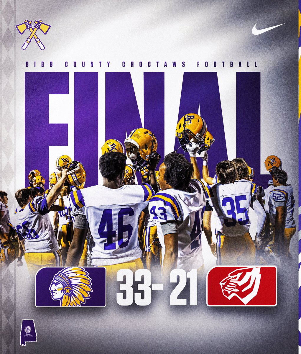 Bibb County Football (@bibbcofootball) on Twitter photo 
