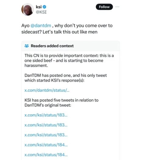 😂😂😂