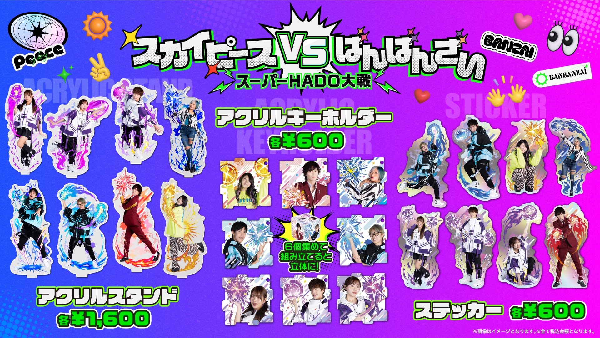 hq720.jpg?sqp=-