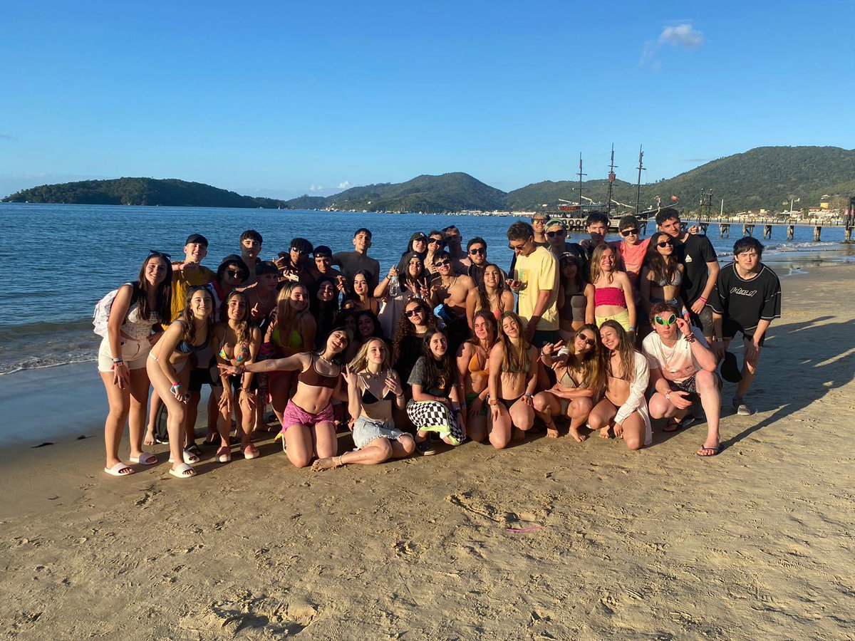 La vida me pide mucho y yo solo quiero esto…