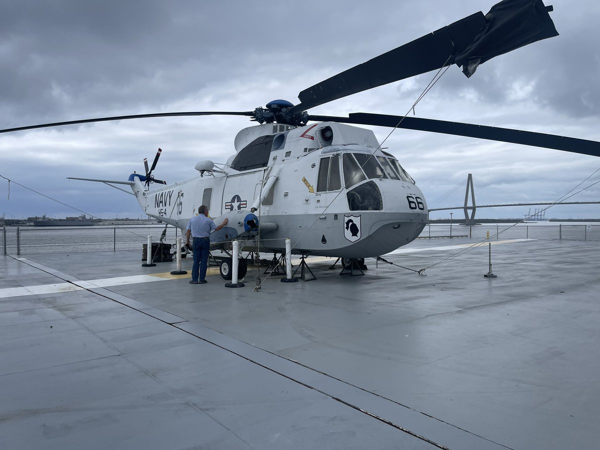 Mark Monforti tweet media