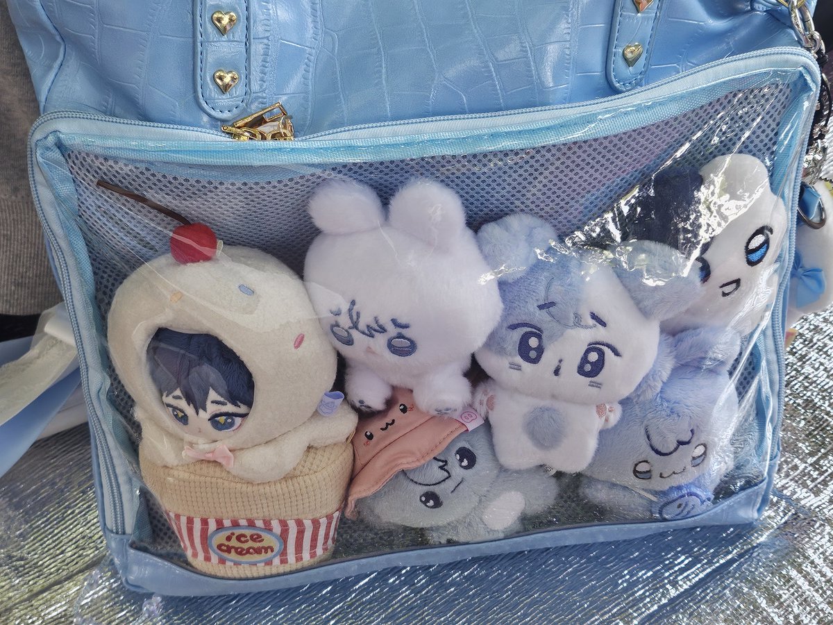 여기서 전프레 나눔합니다