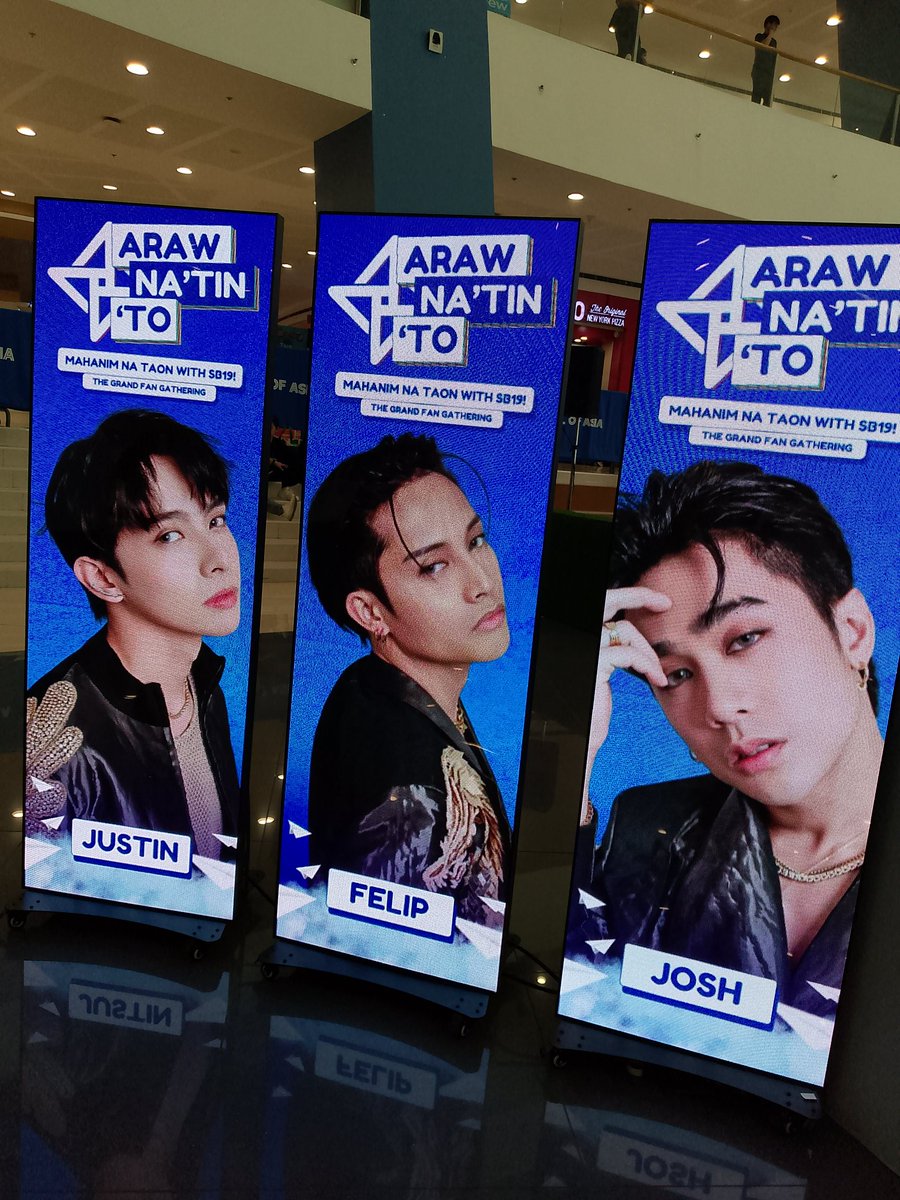 eimyhel's tweet photo. ANG POPOGI AAAAAHHHCCCKKK 😩❤️ 

@SB19PH_Fanbase

#MahAnimNaTaonWithSB19 #ATINangTagumpay #SB19 #SB19PH #SB19PHxTM #SB19PHxSMMOA #OneATIN https://t.co/PY6zNGr9mo