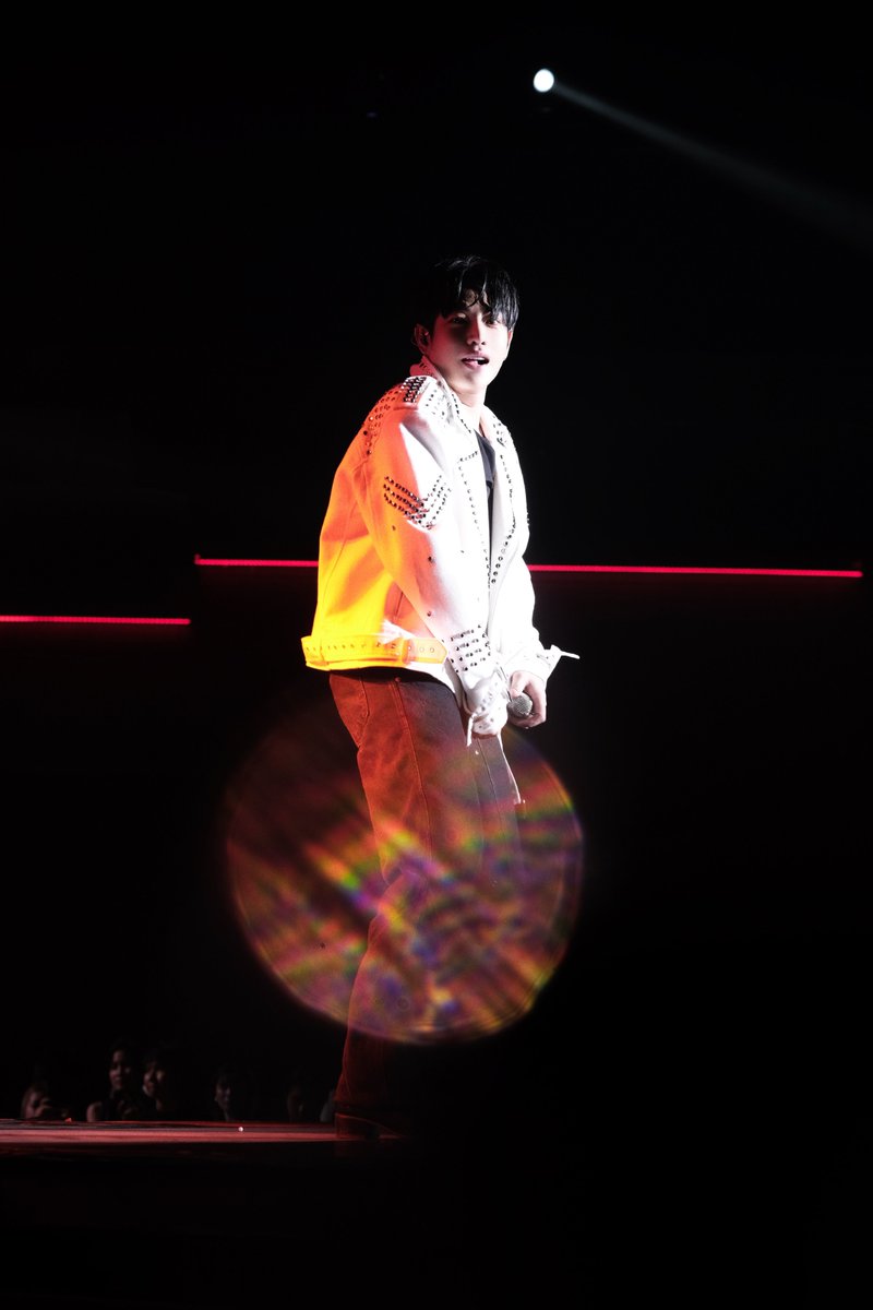 Palit_Official's tweet photo. สวัสดีวันเสาร์ 🙏 @peckpalit #PeckPaLitChoke #เป๊กผลิตโชค https://t.co/U8VGKGJntX