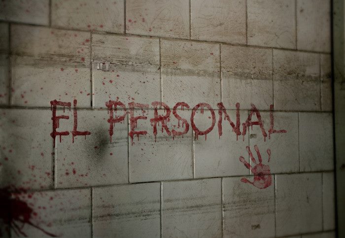 El Personal tweet media