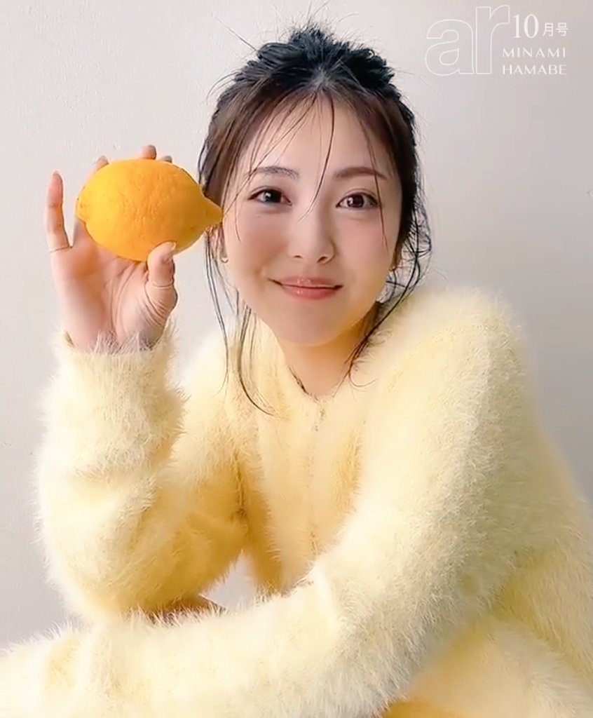きみにワルツ NO MORE CRY トレカ　浜辺美波 きみにワルツ NO MORE CRY トレカ 浜辺美波 きみにワルツ NO