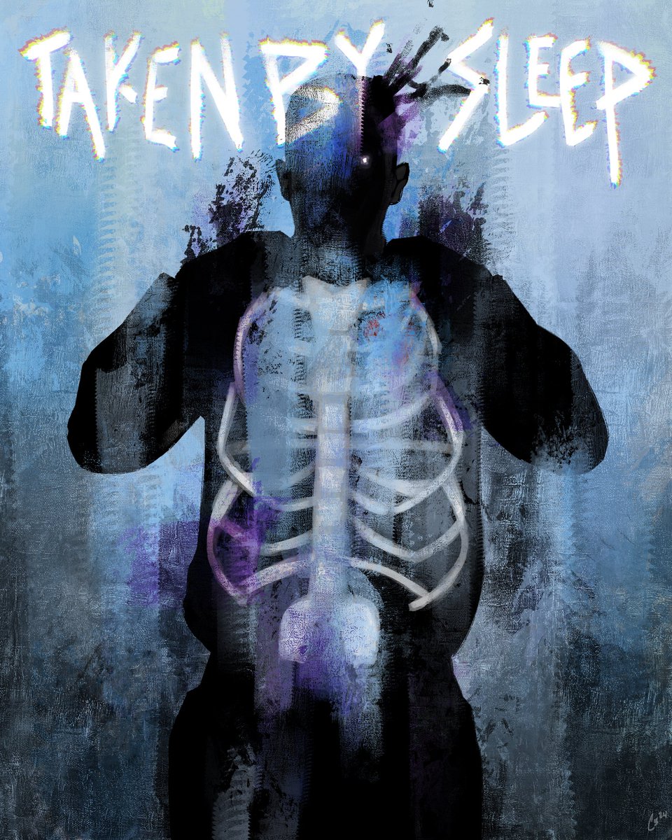 thebendsymbol's tweet photo. taken by sleep // korea
#TOPErasCollab @twentyonepilots @tylerrjoseph @joshuadun #cliqueart https://t.co/i6PM2WFB0U