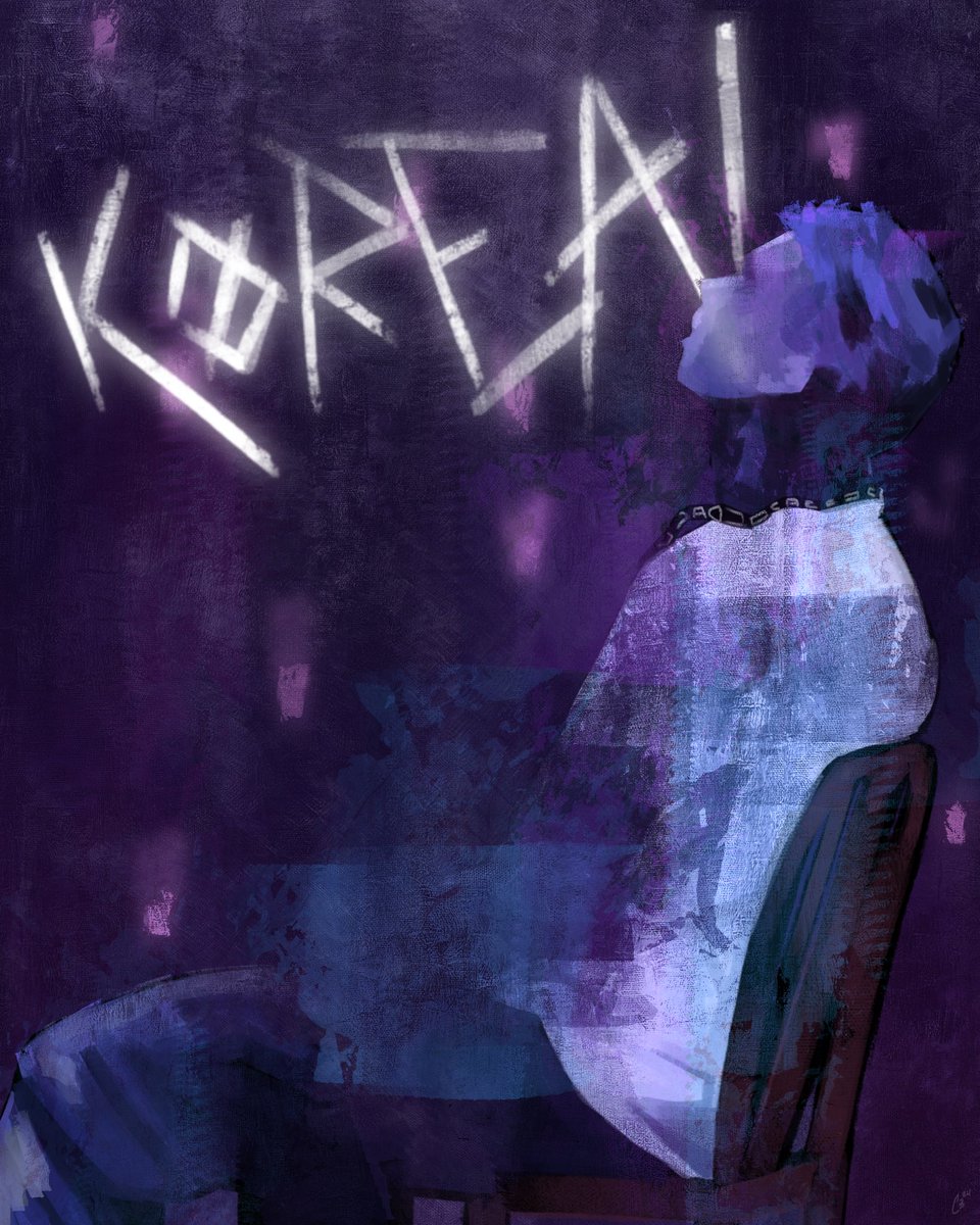 thebendsymbol's tweet photo. taken by sleep // korea
#TOPErasCollab @twentyonepilots @tylerrjoseph @joshuadun #cliqueart https://t.co/i6PM2WFB0U