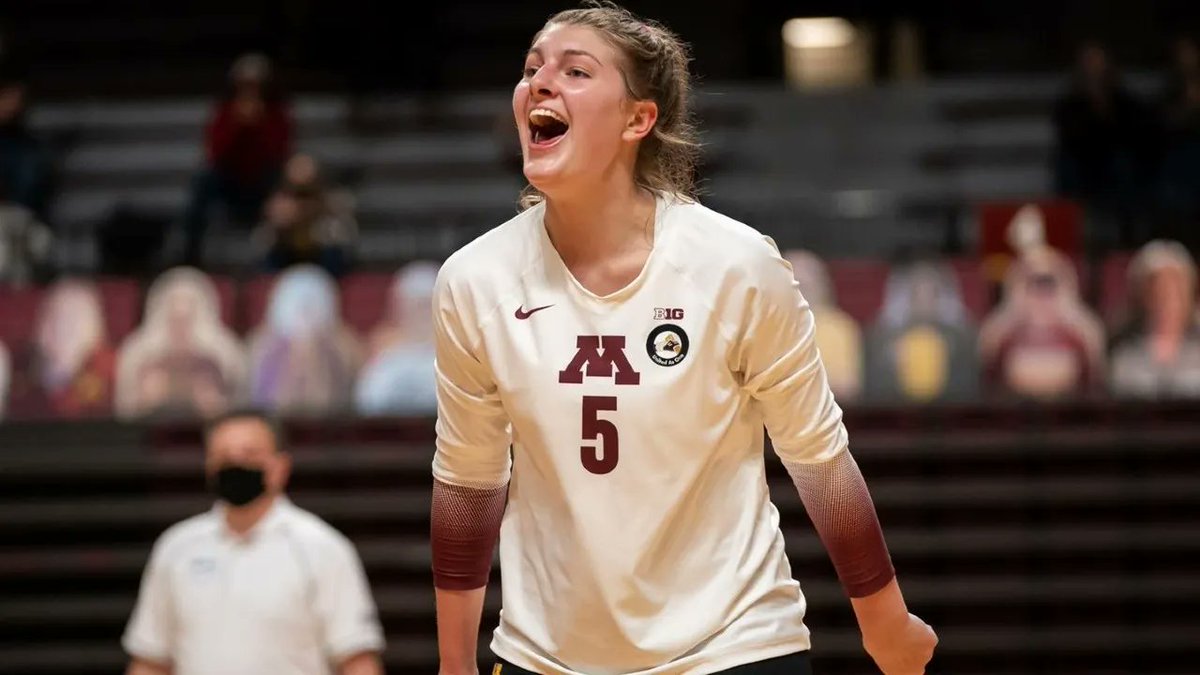 IS THERE ANYTHING MELANI SHAFFMASTER CAN'T DO?!